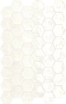 hgc1-1223404