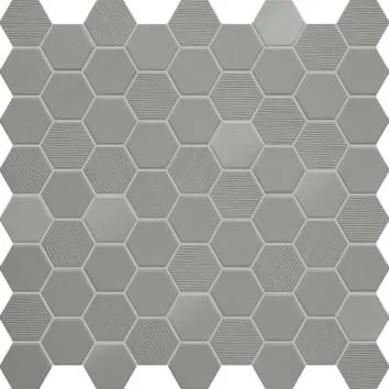 hgc1-1223407
