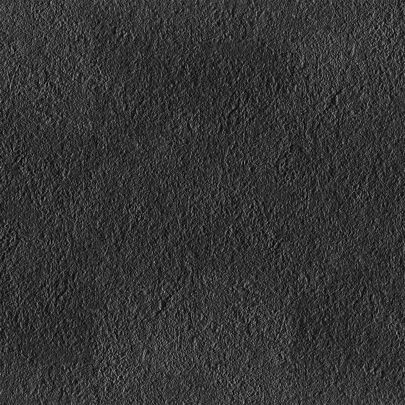 hgc1-1223576