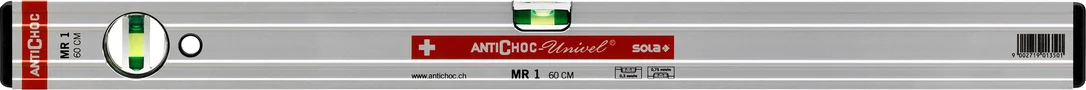 hgc1-1224554