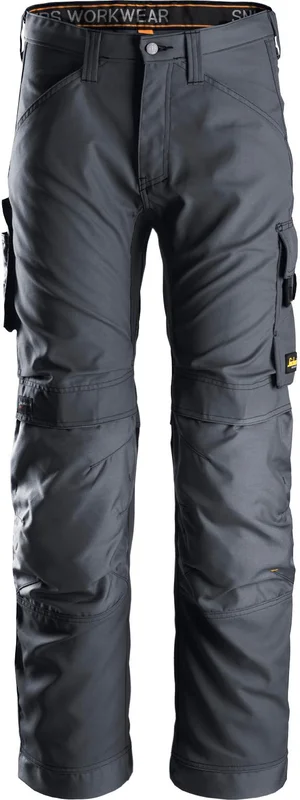 hgc1-1224784