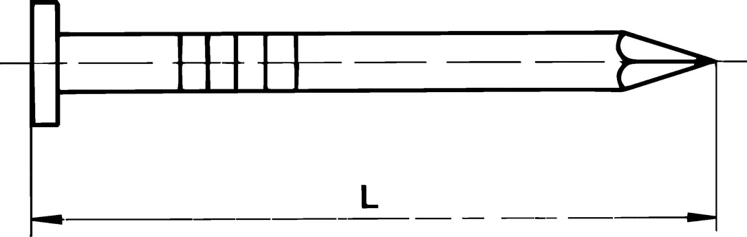 hgc1-1224918