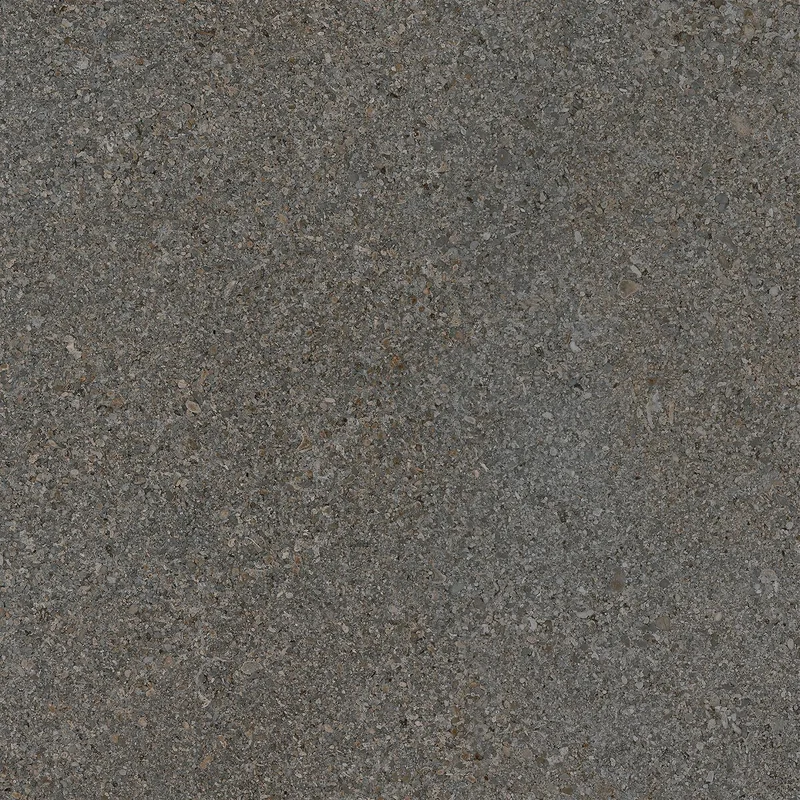 hgc1-1225888