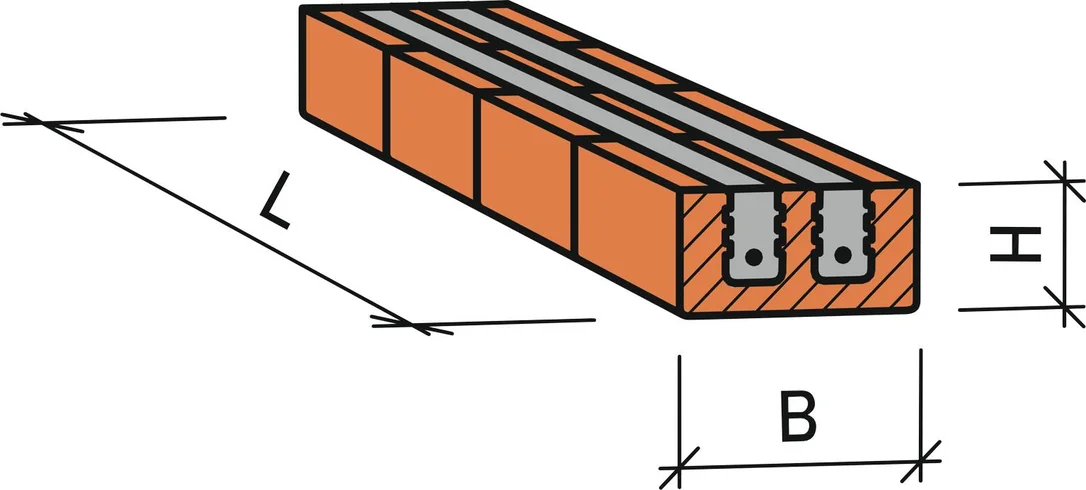 hgc1-1226877