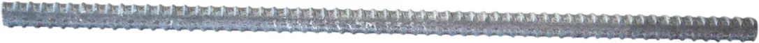 hgc1-1228033