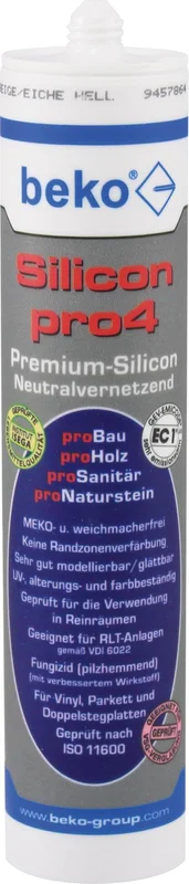 hgc1-1228095