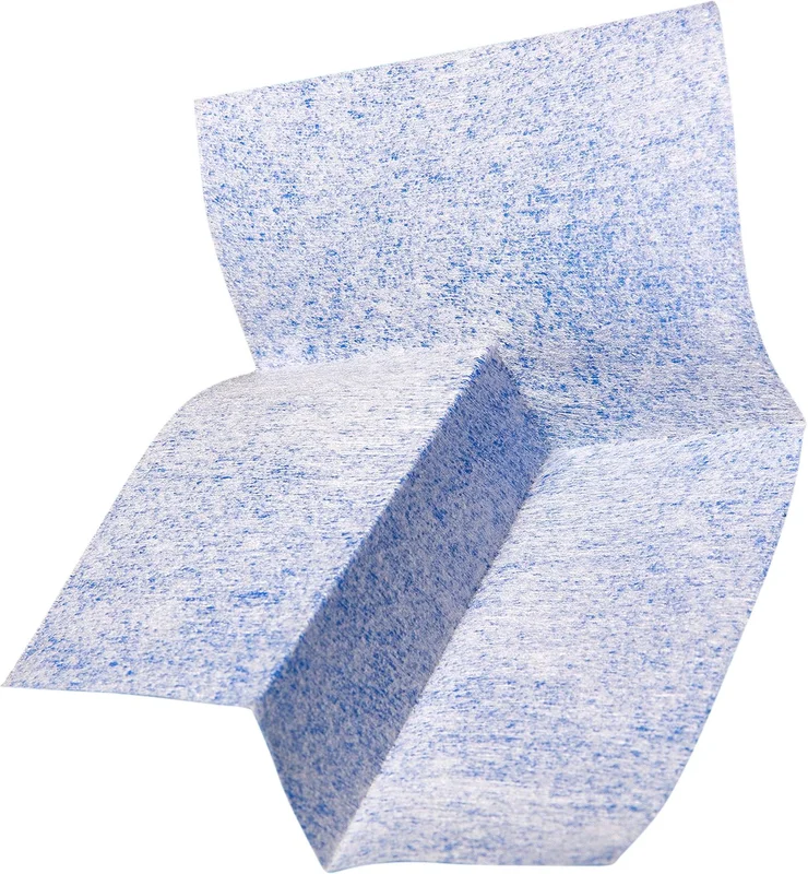 hgc1-1229292