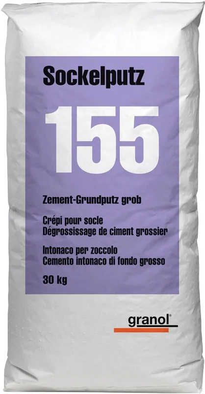 hgc1-1229371