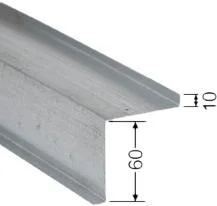 hgc1-1230298