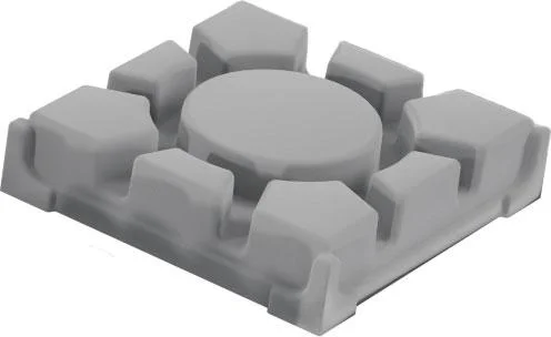 hgc1-1232203