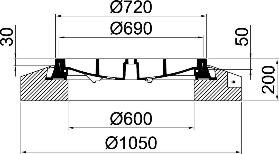 hgc1-1232931