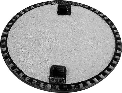 hgc1-1233470