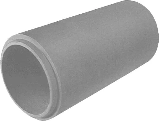 hgc1-1235005