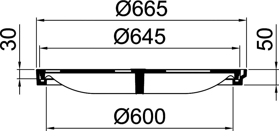 hgc1-1235191