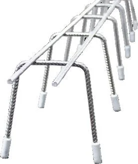 hgc2-1247864
