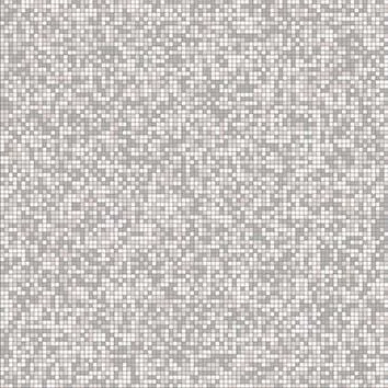 hgc2-1258464