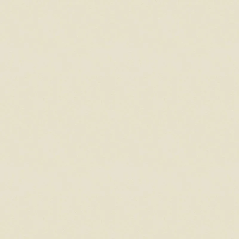 hgc2-1263077