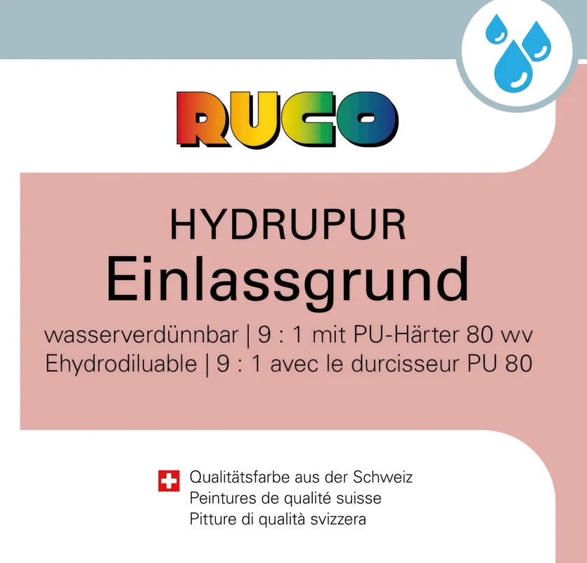 hgc2-1289787