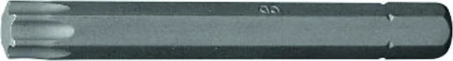hgc2-1296049