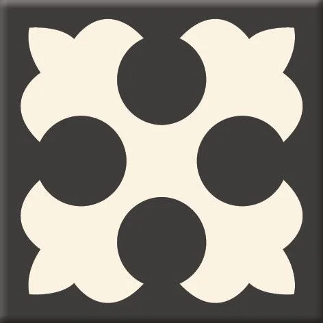 hgc2-1320844