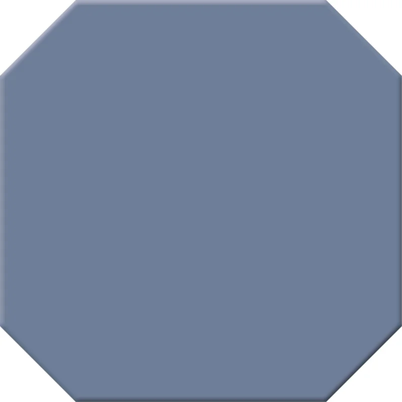 hgc2-1324961