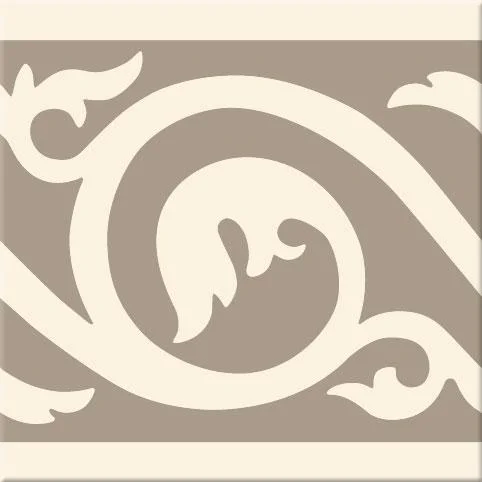 hgc2-1325915
