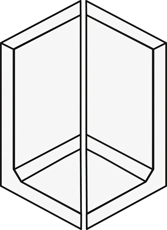 hgc2-1328783