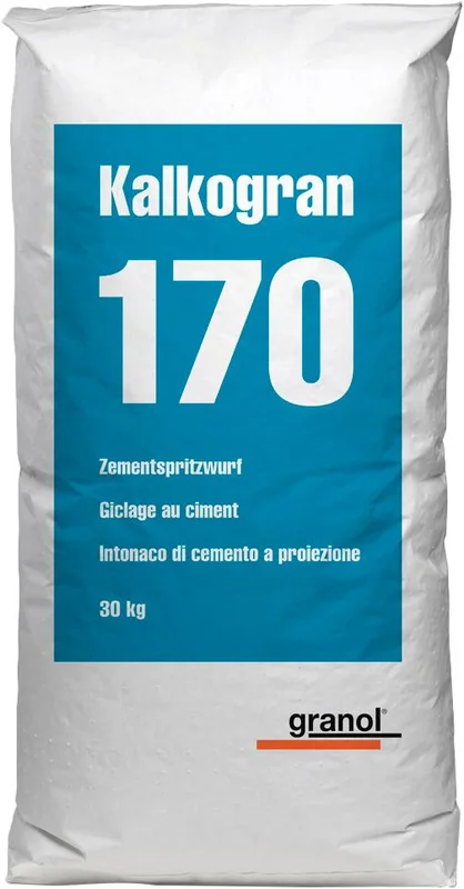 hgc2-1330482