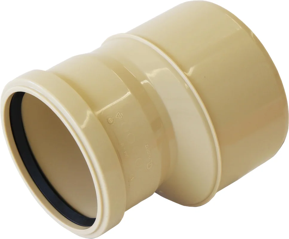 hgc2-1350590