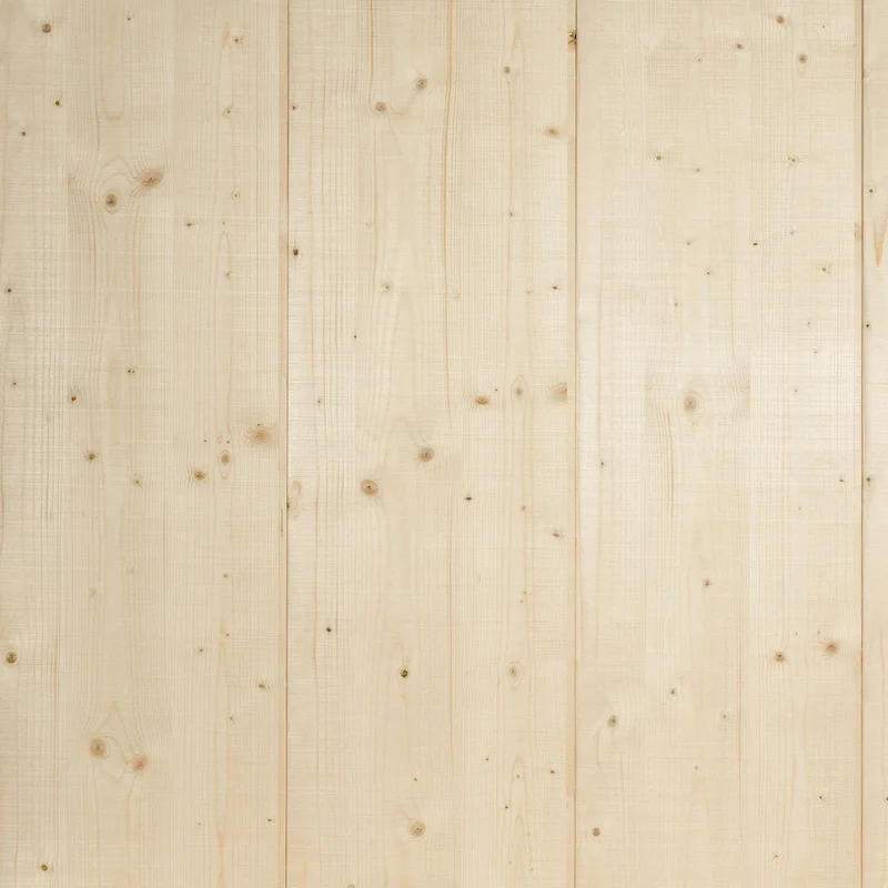 hgc2-1352243