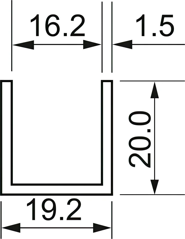 hgc2-1352577
