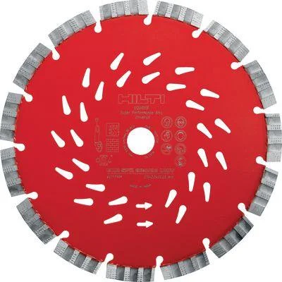 hgc2-1352595