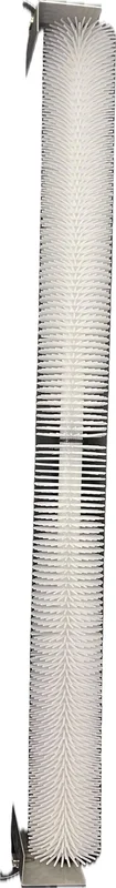 hgc2-1358096