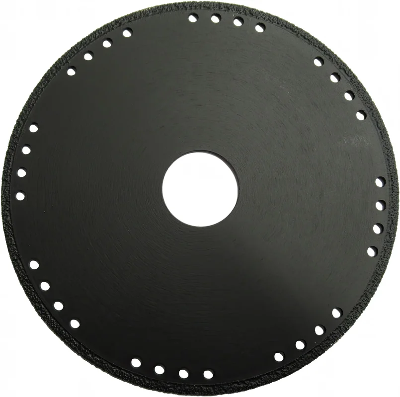 hgc2-1365980