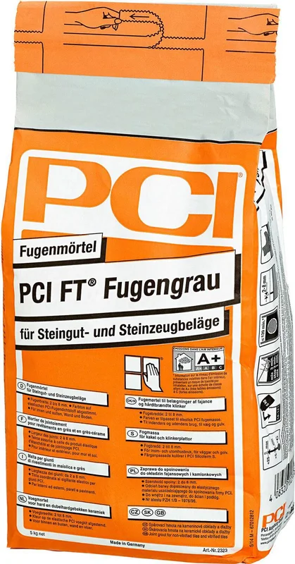 hgc2-1383706
