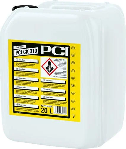 hgc2-1384022