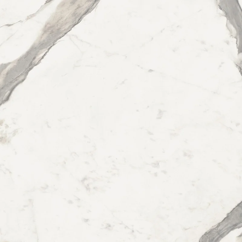 hgc2-1386342