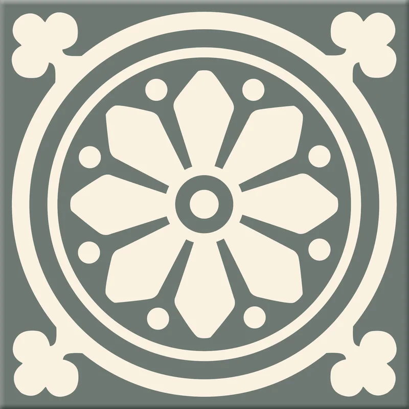 hgc2-1386804