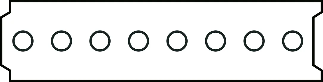 hgc2-1388002