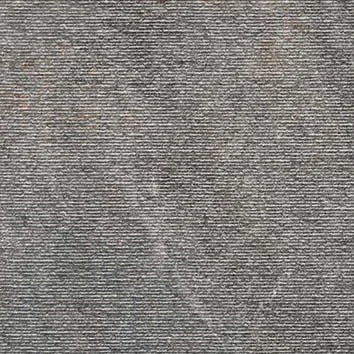hgc2-1393495