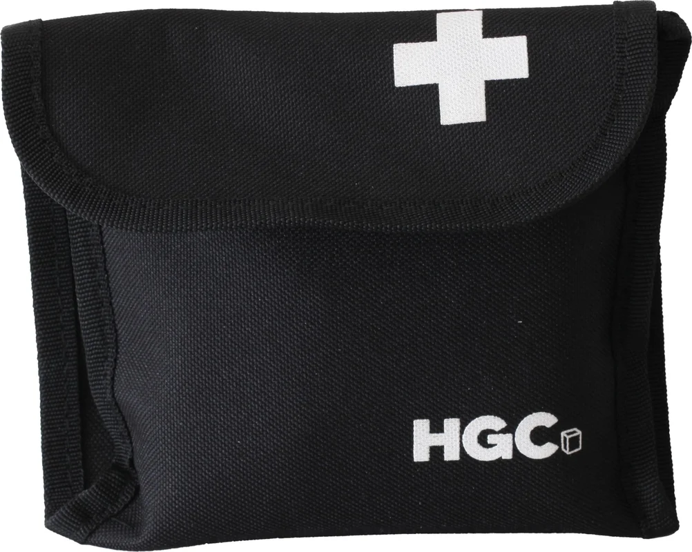 hgc3-1270888