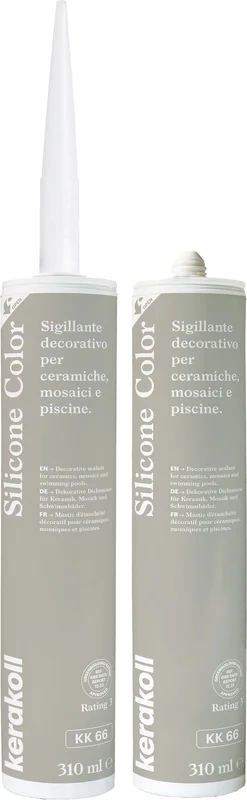 hgc3-1274170