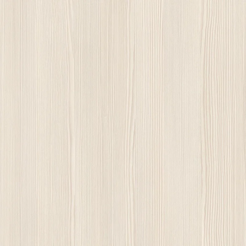 hgc3-1295786