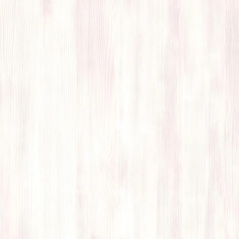 hgc3-1309326