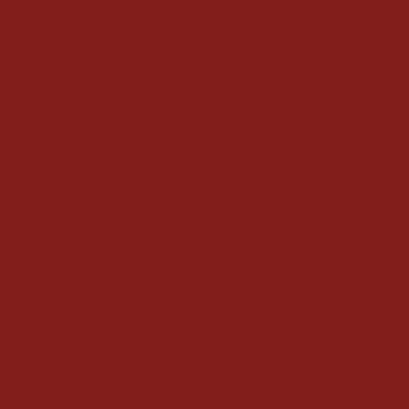 hgc3-1315181