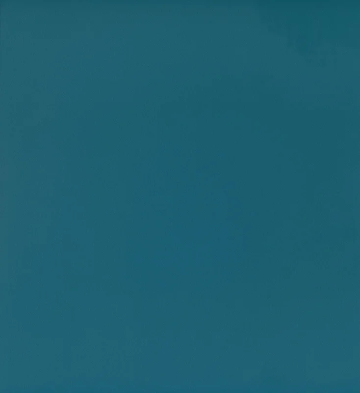 hgc3-1323943