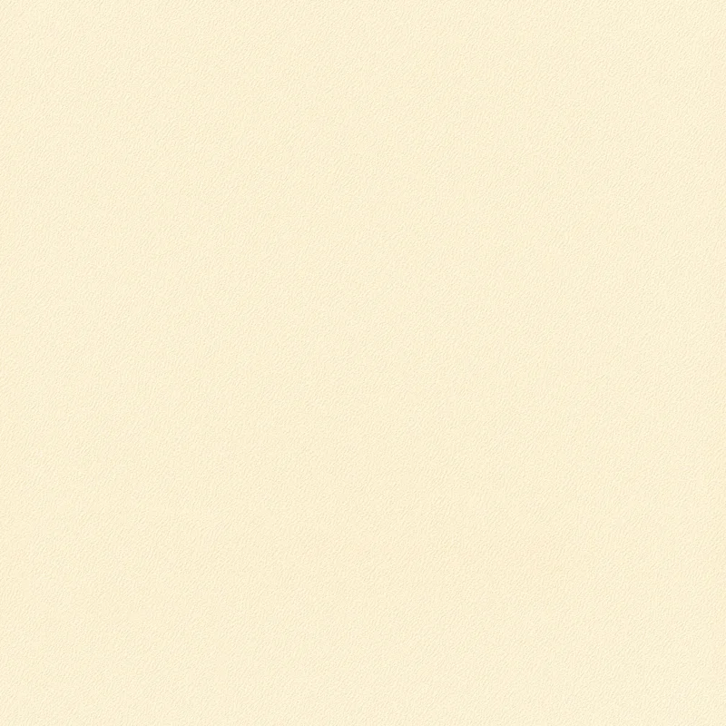 hgc3-1347109
