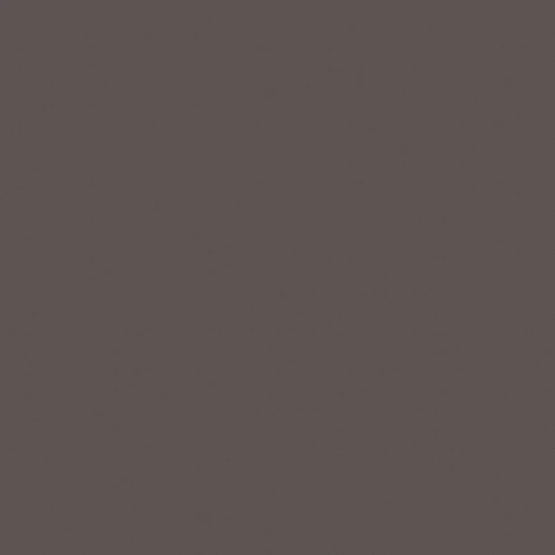 hgc3-1347517