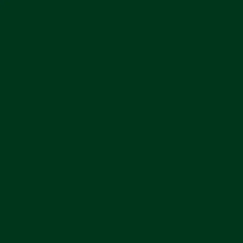 hgc3-1355721
