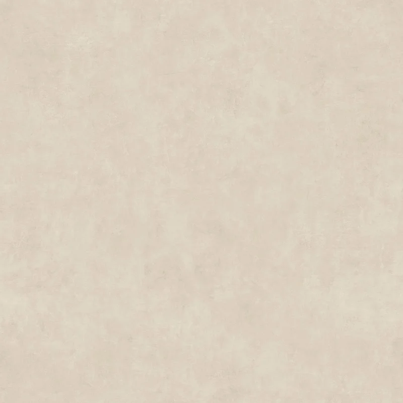 hgc3-1358076